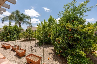 Relaxed Resort-Style Living in The Oasis - 55+ Community

 on Menifee Lakes Country Club - Lakes in California - for sale on GolfHomes.com, golf home, golf lot