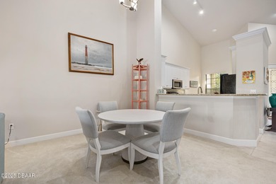 Discover the perfect blend of comfort, elegance, and Florida on Plantation Bay Golf and Country Club in Florida - for sale on GolfHomes.com, golf home, golf lot