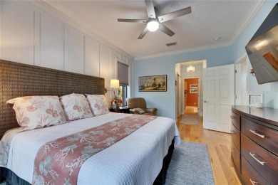 Under contract-accepting backup offers. THIS IS THE HOME YOU'VE on Apollo Beach Golf and Sea Club in Florida - for sale on GolfHomes.com, golf home, golf lot