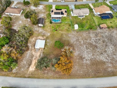 ++ POOL HOME ON 3 LOTS ++  Beautifully renovated home located on on Placid Lakes Country Club in Florida - for sale on GolfHomes.com, golf home, golf lot