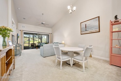 Discover the perfect blend of comfort, elegance, and Florida on Plantation Bay Golf and Country Club in Florida - for sale on GolfHomes.com, golf home, golf lot