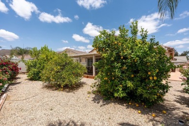 Relaxed Resort-Style Living in The Oasis - 55+ Community

 on Menifee Lakes Country Club - Lakes in California - for sale on GolfHomes.com, golf home, golf lot