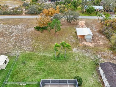 ++ POOL HOME ON 3 LOTS ++  Beautifully renovated home located on on Placid Lakes Country Club in Florida - for sale on GolfHomes.com, golf home, golf lot