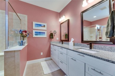 Under contract-accepting backup offers. THIS IS THE HOME YOU'VE on Apollo Beach Golf and Sea Club in Florida - for sale on GolfHomes.com, golf home, golf lot