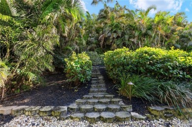 Move in ready and meticulously maintained single-family home in on Club at Pelican Bay Golf Course in Florida - for sale on GolfHomes.com, golf home, golf lot