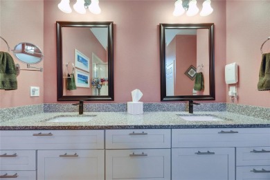 Under contract-accepting backup offers. THIS IS THE HOME YOU'VE on Apollo Beach Golf and Sea Club in Florida - for sale on GolfHomes.com, golf home, golf lot