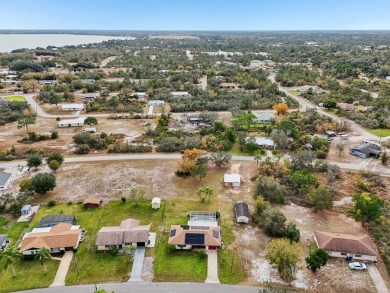 ++ POOL HOME ON 3 LOTS ++  Beautifully renovated home located on on Placid Lakes Country Club in Florida - for sale on GolfHomes.com, golf home, golf lot