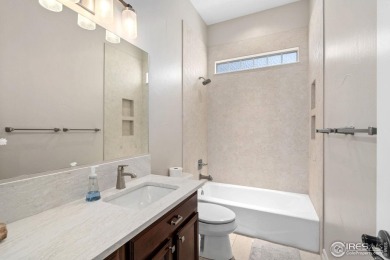 OPEN HOUSE Saturday Aug 16 12-2 pm If your looking for a golf on Pelican Lakes Golf and Country Club in Colorado - for sale on GolfHomes.com, golf home, golf lot