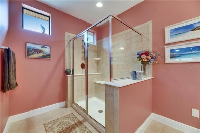 Under contract-accepting backup offers. THIS IS THE HOME YOU'VE on Apollo Beach Golf and Sea Club in Florida - for sale on GolfHomes.com, golf home, golf lot