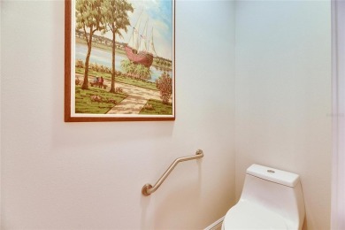 Under contract-accepting backup offers. THIS IS THE HOME YOU'VE on Apollo Beach Golf and Sea Club in Florida - for sale on GolfHomes.com, golf home, golf lot