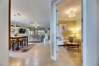 Under contract-accepting backup offers. THIS IS THE HOME YOU'VE on Apollo Beach Golf and Sea Club in Florida - for sale on GolfHomes.com, golf home, golf lot