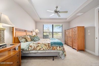 Discover the perfect blend of comfort, elegance, and Florida on Plantation Bay Golf and Country Club in Florida - for sale on GolfHomes.com, golf home, golf lot