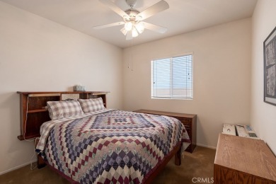 Relaxed Resort-Style Living in The Oasis - 55+ Community

 on Menifee Lakes Country Club - Lakes in California - for sale on GolfHomes.com, golf home, golf lot