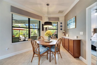 Under contract-accepting backup offers. THIS IS THE HOME YOU'VE on Apollo Beach Golf and Sea Club in Florida - for sale on GolfHomes.com, golf home, golf lot