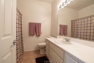 Relaxed Resort-Style Living in The Oasis - 55+ Community

 on Menifee Lakes Country Club - Lakes in California - for sale on GolfHomes.com, golf home, golf lot