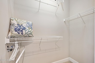 Discover the perfect blend of comfort, elegance, and Florida on Plantation Bay Golf and Country Club in Florida - for sale on GolfHomes.com, golf home, golf lot