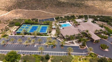 Relaxed Resort-Style Living in The Oasis - 55+ Community

 on Menifee Lakes Country Club - Lakes in California - for sale on GolfHomes.com, golf home, golf lot