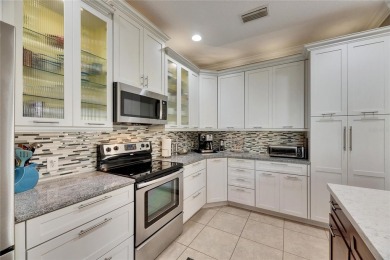 Under contract-accepting backup offers. THIS IS THE HOME YOU'VE on Apollo Beach Golf and Sea Club in Florida - for sale on GolfHomes.com, golf home, golf lot