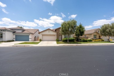 Relaxed Resort-Style Living in The Oasis - 55+ Community

 on Menifee Lakes Country Club - Lakes in California - for sale on GolfHomes.com, golf home, golf lot
