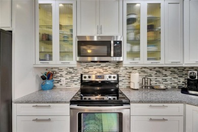 Under contract-accepting backup offers. THIS IS THE HOME YOU'VE on Apollo Beach Golf and Sea Club in Florida - for sale on GolfHomes.com, golf home, golf lot