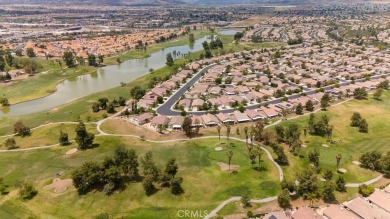 Relaxed Resort-Style Living in The Oasis - 55+ Community

 on Menifee Lakes Country Club - Lakes in California - for sale on GolfHomes.com, golf home, golf lot