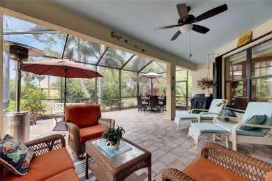 Under contract-accepting backup offers. THIS IS THE HOME YOU'VE on Apollo Beach Golf and Sea Club in Florida - for sale on GolfHomes.com, golf home, golf lot