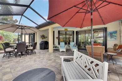 Under contract-accepting backup offers. THIS IS THE HOME YOU'VE on Apollo Beach Golf and Sea Club in Florida - for sale on GolfHomes.com, golf home, golf lot