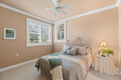 Beautiful 3,331 sq. ft. custom home on a landscaped .44-acre lot on The Club at Copper Valley Golf Course in California - for sale on GolfHomes.com, golf home, golf lot