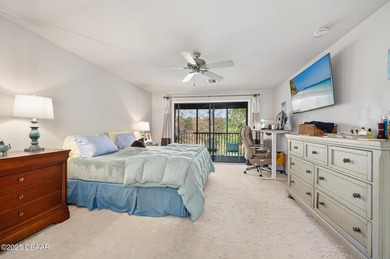 Discover the perfect blend of comfort, elegance, and Florida on Plantation Bay Golf and Country Club in Florida - for sale on GolfHomes.com, golf home, golf lot