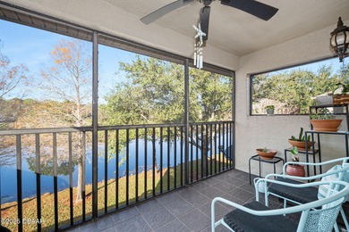 Discover the perfect blend of comfort, elegance, and Florida on Plantation Bay Golf and Country Club in Florida - for sale on GolfHomes.com, golf home, golf lot