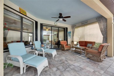 Under contract-accepting backup offers. THIS IS THE HOME YOU'VE on Apollo Beach Golf and Sea Club in Florida - for sale on GolfHomes.com, golf home, golf lot