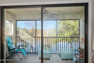 Discover the perfect blend of comfort, elegance, and Florida on Plantation Bay Golf and Country Club in Florida - for sale on GolfHomes.com, golf home, golf lot