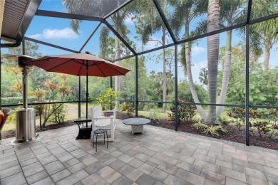 Under contract-accepting backup offers. THIS IS THE HOME YOU'VE on Apollo Beach Golf and Sea Club in Florida - for sale on GolfHomes.com, golf home, golf lot