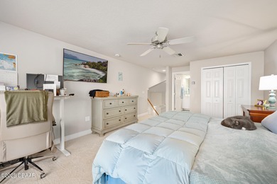 Discover the perfect blend of comfort, elegance, and Florida on Plantation Bay Golf and Country Club in Florida - for sale on GolfHomes.com, golf home, golf lot