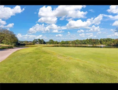 STOP!!! YOUR NEW HOME AWAITS!! GREAT PRICE IMPROVEMENT FOR on Creekside Golf and Country Club in Georgia - for sale on GolfHomes.com, golf home, golf lot