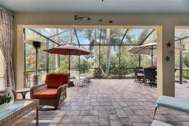 Under contract-accepting backup offers. THIS IS THE HOME YOU'VE on Apollo Beach Golf and Sea Club in Florida - for sale on GolfHomes.com, golf home, golf lot