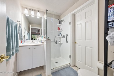 Discover the perfect blend of comfort, elegance, and Florida on Plantation Bay Golf and Country Club in Florida - for sale on GolfHomes.com, golf home, golf lot