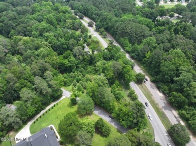 1 Acre Building Lot for Sale in Wake County, North Carolina!   
 on Raleigh Country Club in North Carolina - for sale on GolfHomes.com, golf home, golf lot