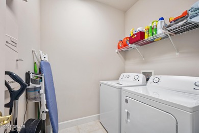 Discover the perfect blend of comfort, elegance, and Florida on Plantation Bay Golf and Country Club in Florida - for sale on GolfHomes.com, golf home, golf lot