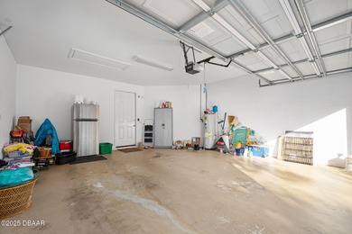 Discover the perfect blend of comfort, elegance, and Florida on Plantation Bay Golf and Country Club in Florida - for sale on GolfHomes.com, golf home, golf lot