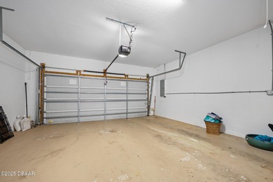 Discover the perfect blend of comfort, elegance, and Florida on Plantation Bay Golf and Country Club in Florida - for sale on GolfHomes.com, golf home, golf lot