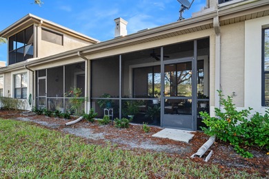 Discover the perfect blend of comfort, elegance, and Florida on Plantation Bay Golf and Country Club in Florida - for sale on GolfHomes.com, golf home, golf lot