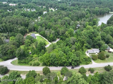 1 Acre Building Lot for Sale in Wake County, North Carolina!   
 on Raleigh Country Club in North Carolina - for sale on GolfHomes.com, golf home, golf lot
