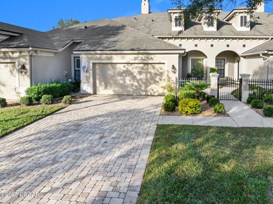 Discover the perfect blend of comfort, elegance, and Florida on Plantation Bay Golf and Country Club in Florida - for sale on GolfHomes.com, golf home, golf lot