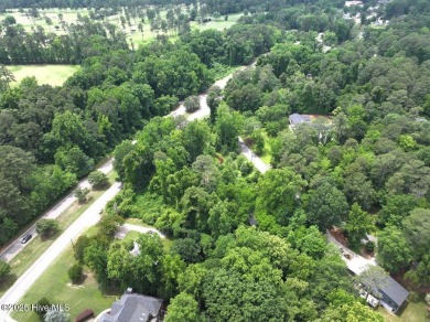 1 Acre Building Lot for Sale in Wake County, North Carolina!   
 on Raleigh Country Club in North Carolina - for sale on GolfHomes.com, golf home, golf lot