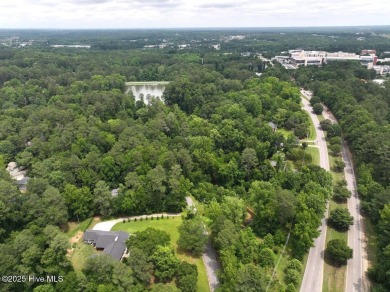 1 Acre Building Lot for Sale in Wake County, North Carolina!   
 on Raleigh Country Club in North Carolina - for sale on GolfHomes.com, golf home, golf lot
