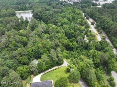 1 Acre Building Lot for Sale in Wake County, North Carolina!   
 on Raleigh Country Club in North Carolina - for sale on GolfHomes.com, golf home, golf lot