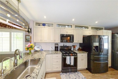 Wonderful Opportunity! This property offers two detached on Deep Creek Golf Club in Florida - for sale on GolfHomes.com, golf home, golf lot