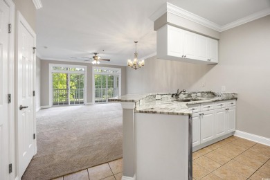 Beautiful 3 bedroom 2 bath condo with in the desirable Villas at on International Club of Myrtle Beach in South Carolina - for sale on GolfHomes.com, golf home, golf lot