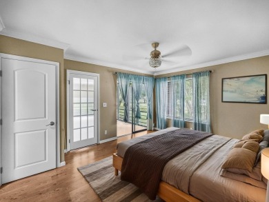 Beautifully Renovated 2nd-Floor Condo in Indian Springs Country on Indian Spring Golf and Country Club in Florida - for sale on GolfHomes.com, golf home, golf lot